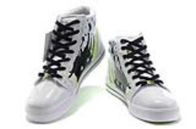 cheap dc shoes no. 152